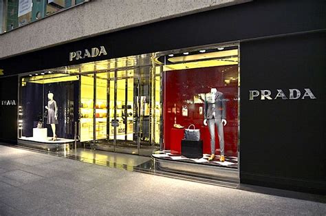 prada nashville|baccd prada toronto.